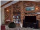 37 Hyndes Road, Port Huon TAS 7116