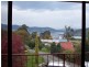 37 Hyndes Road, Port Huon TAS 7116