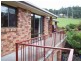 37 Hyndes Road, Port Huon TAS 7116