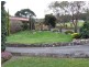 37 Hyndes Road, Port Huon TAS 7116