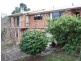 37 Hyndes Road, Port Huon TAS 7116