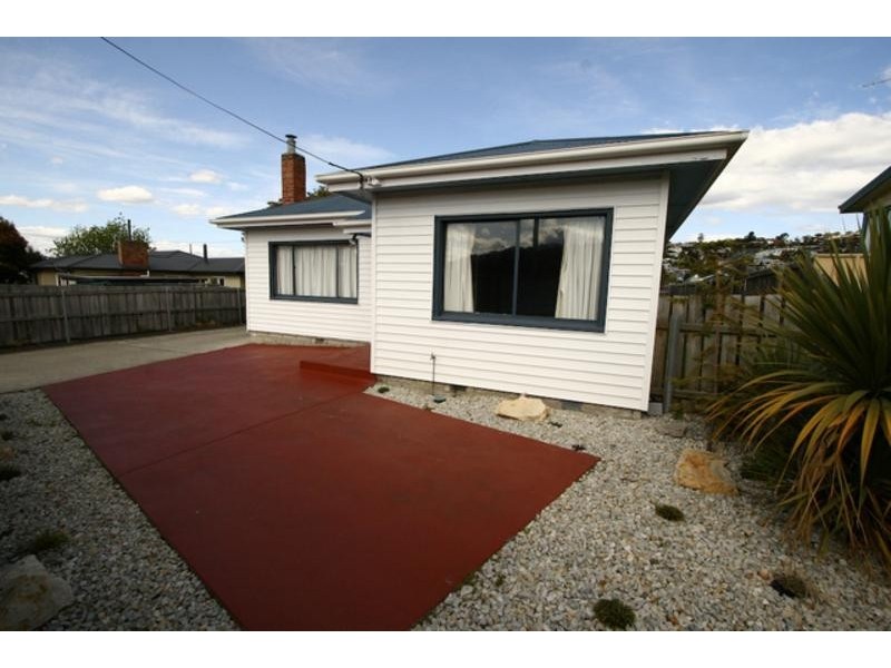 1/141 Tolosa Street, Glenorchy TAS 7010