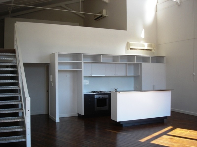 423/88 Macquarie Street, Teneriffe QLD 4005