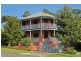 29  Church Street, Milton NSW 2538