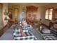29  Church Street, Milton NSW 2538