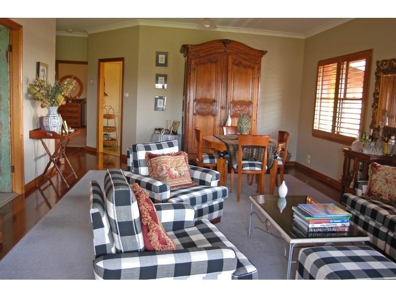 29  Church Street, Milton NSW 2538