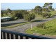 29  Church Street, Milton NSW 2538
