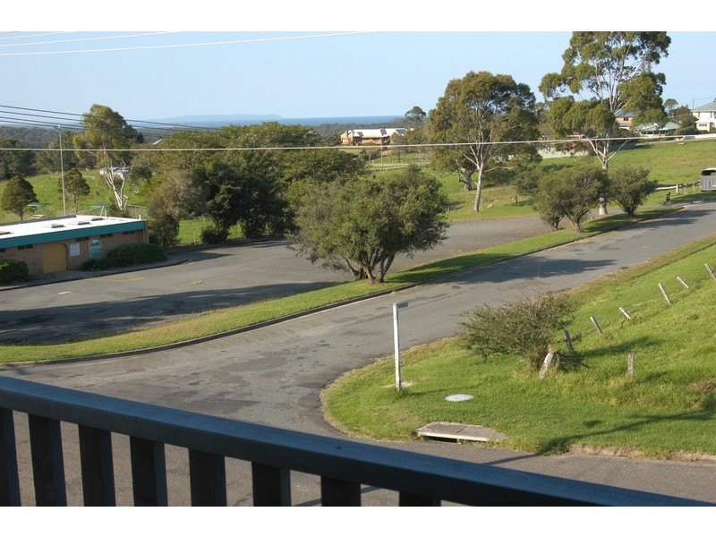 29  Church Street, Milton NSW 2538