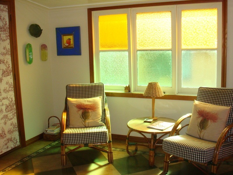 29  Church Street, Milton NSW 2538