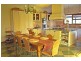 29  Church Street, Milton NSW 2538