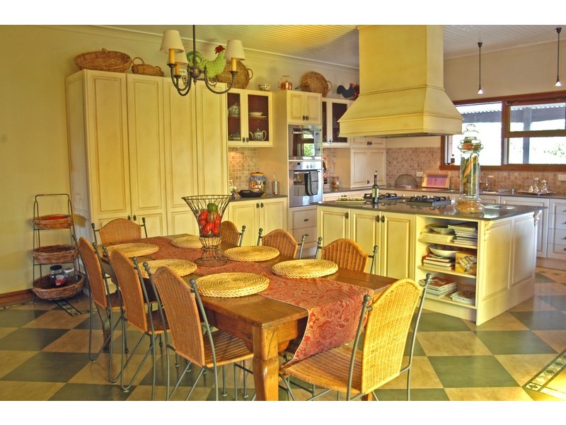 29  Church Street, Milton NSW 2538