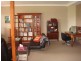 29  Church Street, Milton NSW 2538