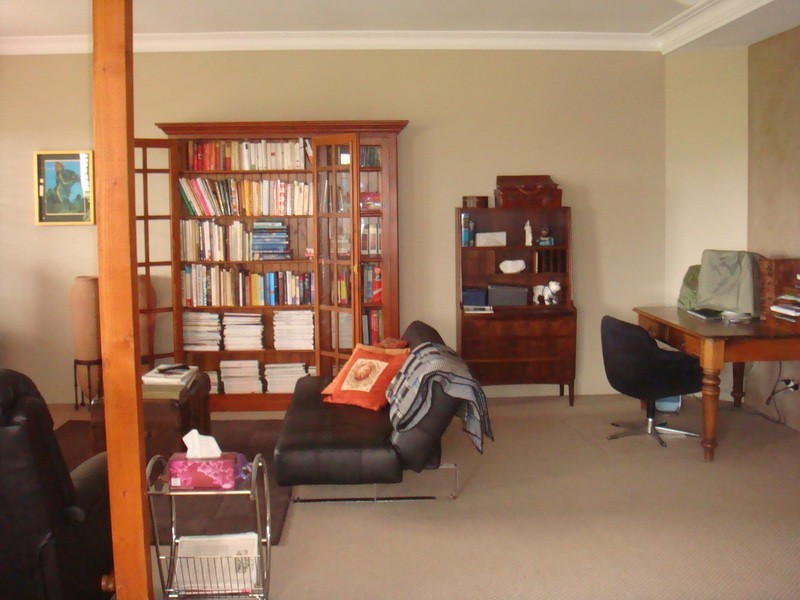 29  Church Street, Milton NSW 2538