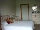 29  Church Street, Milton NSW 2538