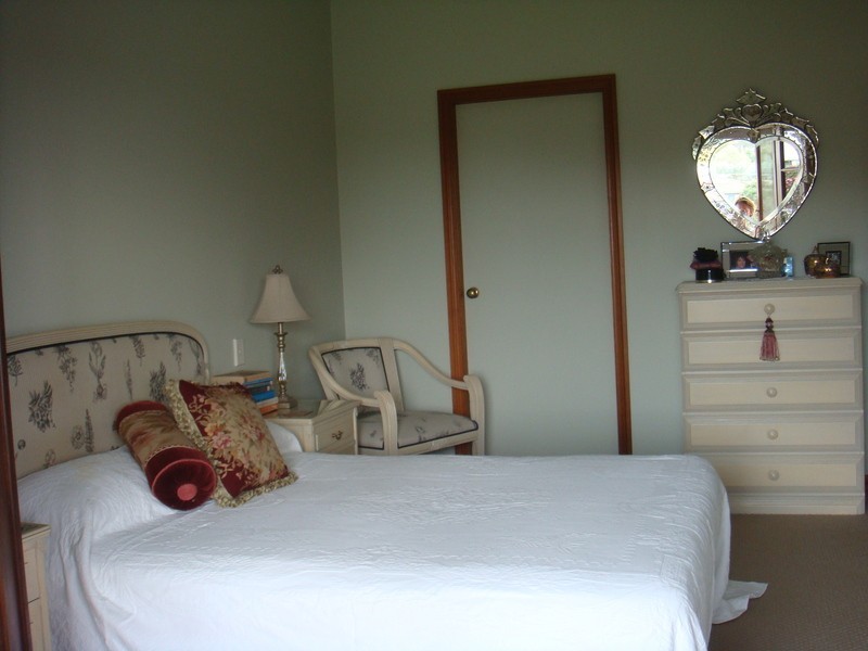 29  Church Street, Milton NSW 2538