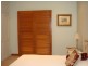 29  Church Street, Milton NSW 2538