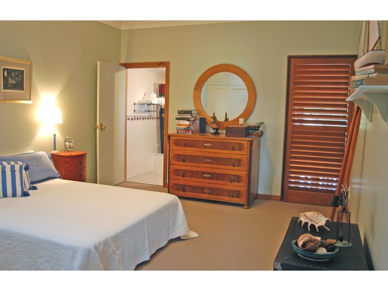 29  Church Street, Milton NSW 2538