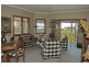 29  Church Street, Milton NSW 2538