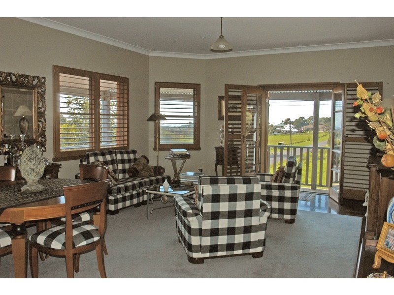 29  Church Street, Milton NSW 2538