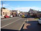 29  Church Street, Milton NSW 2538