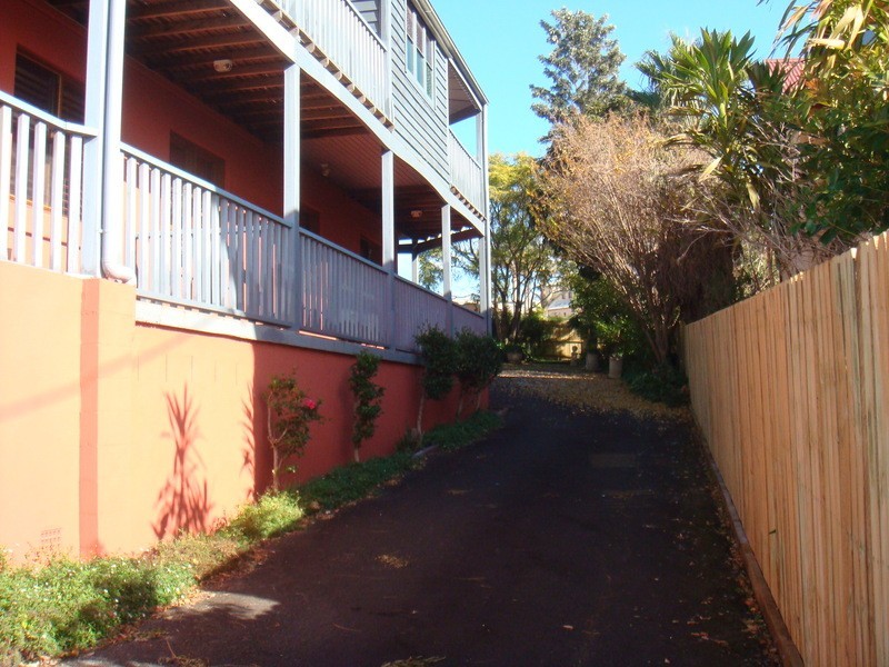 29  Church Street, Milton NSW 2538