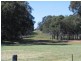 403 Timor Road, Coonabarabran NSW 2357