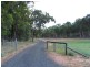 403 Timor Road, Coonabarabran NSW 2357