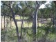 403 Timor Road, Coonabarabran NSW 2357