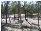 403 Timor Road, Coonabarabran NSW 2357