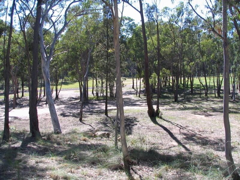 403 Timor Road, Coonabarabran NSW 2357