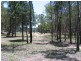 403 Timor Road, Coonabarabran NSW 2357