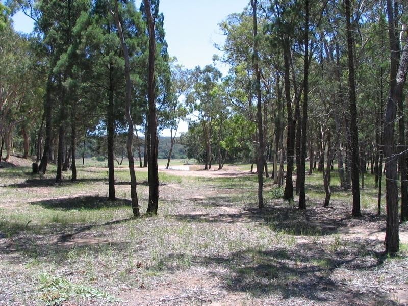 403 Timor Road, Coonabarabran NSW 2357