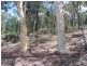 403 Timor Road, Coonabarabran NSW 2357