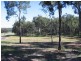 403 Timor Road, Coonabarabran NSW 2357