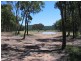 403 Timor Road, Coonabarabran NSW 2357