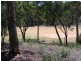 403 Timor Road, Coonabarabran NSW 2357