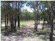 403 Timor Road, Coonabarabran NSW 2357