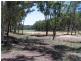 403 Timor Road, Coonabarabran NSW 2357