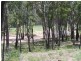 403 Timor Road, Coonabarabran NSW 2357