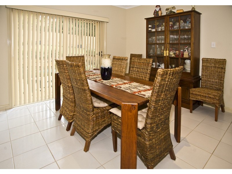 15 Kent, Winmalee NSW 2777