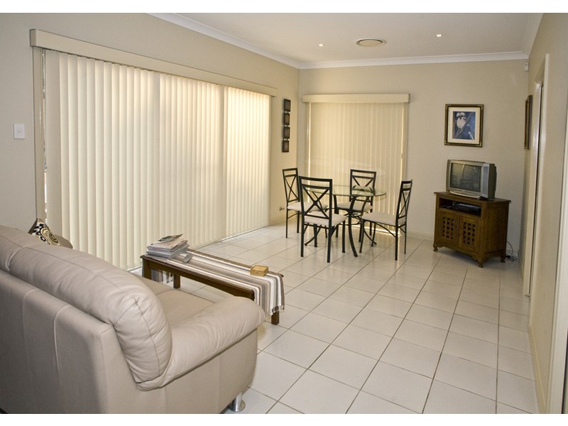 15 Kent, Winmalee NSW 2777