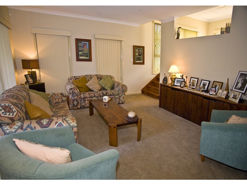 15 Kent, Winmalee NSW 2777