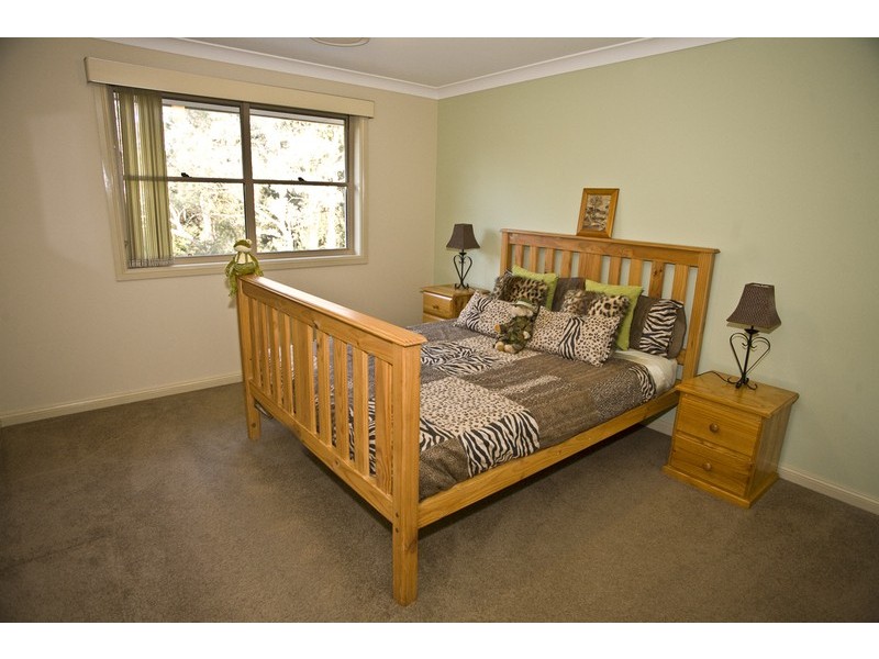 15 Kent, Winmalee NSW 2777