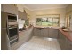 15 Kent, Winmalee NSW 2777