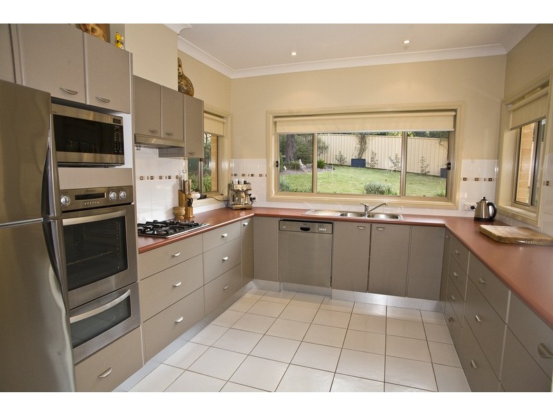 15 Kent, Winmalee NSW 2777