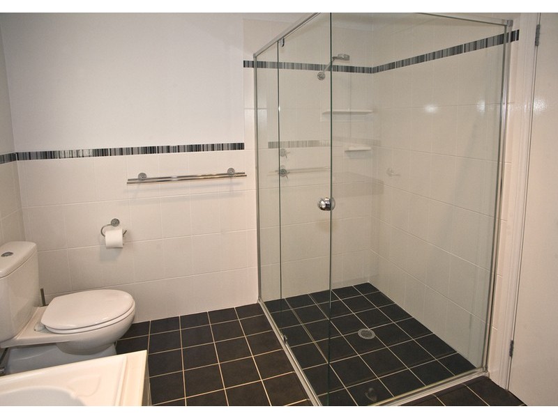 15 Kent, Winmalee NSW 2777