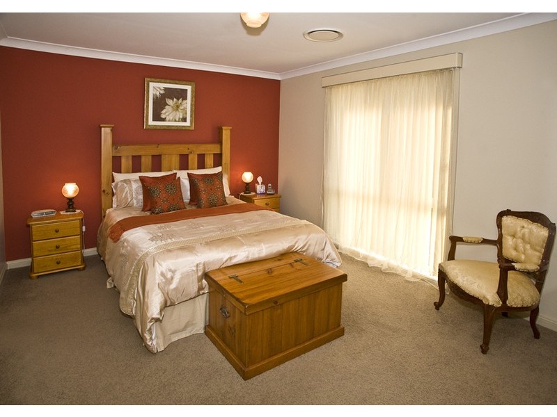 15 Kent, Winmalee NSW 2777