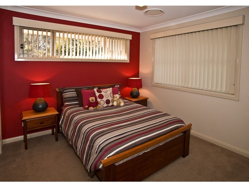 15 Kent, Winmalee NSW 2777