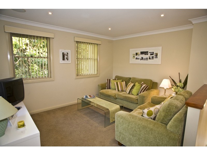 15 Kent, Winmalee NSW 2777