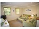 15 Kent, Winmalee NSW 2777